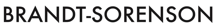 BRANDT-SORENSON